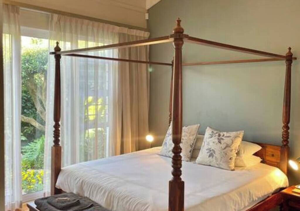 Photo of Bedroom in Port Elizabeth