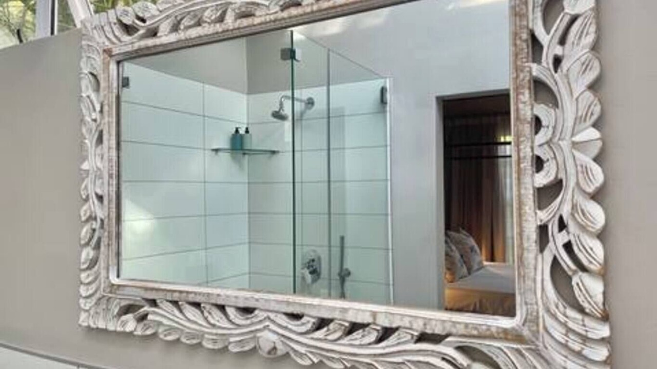 Photo of Bathroom in Port Elizabeth