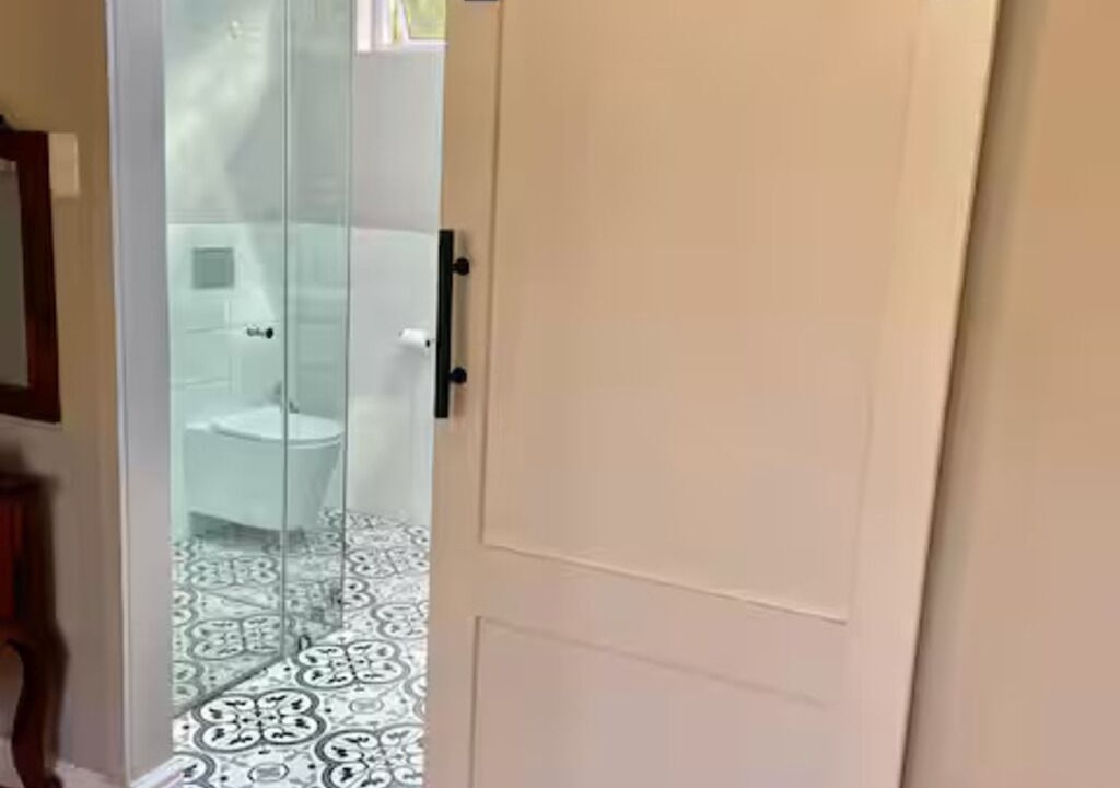 Photo of Bathroom in Port Elizabeth