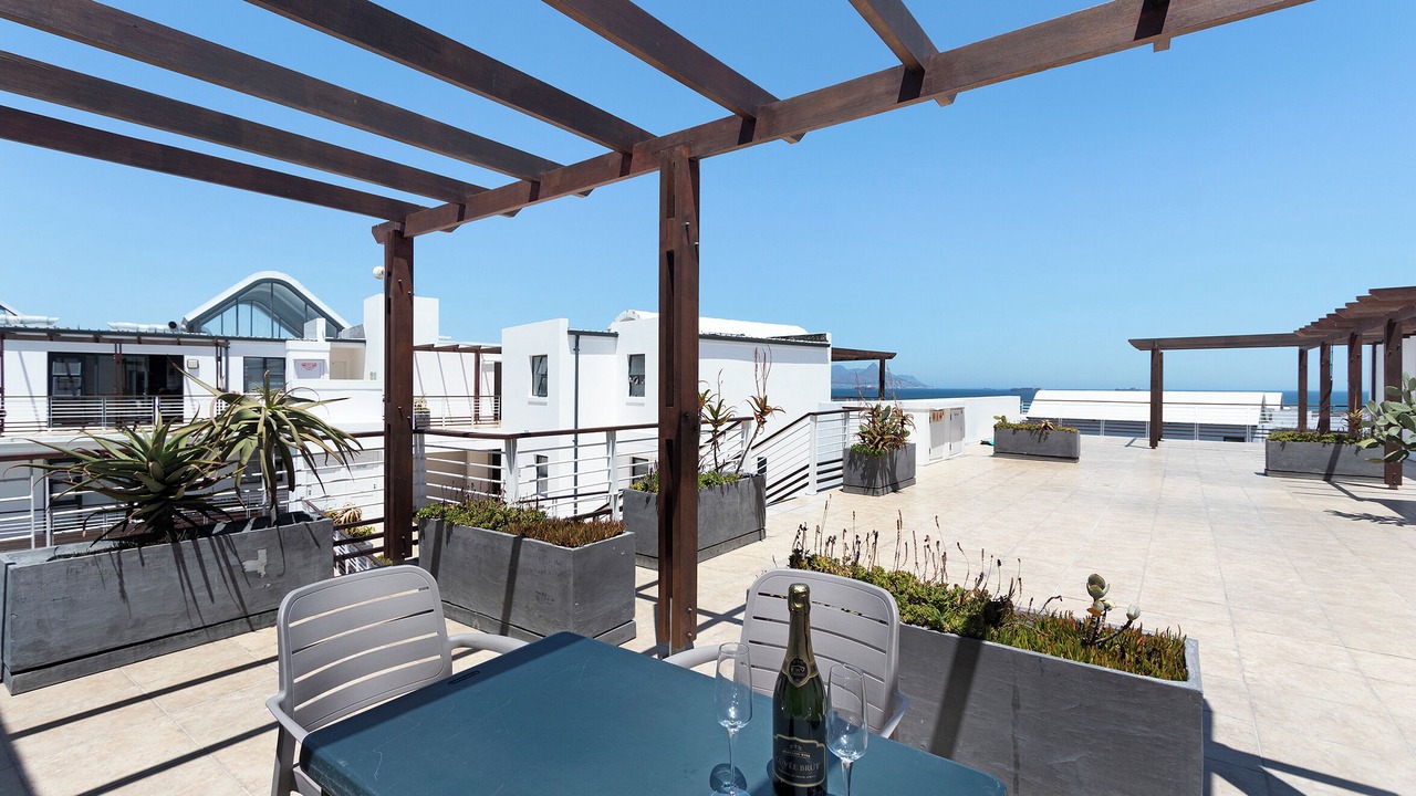 Photo of Outdoor in Melkbosstrand