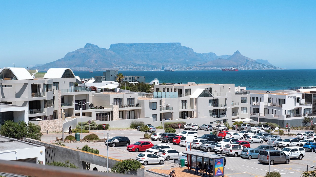Photo of Others in Melkbosstrand