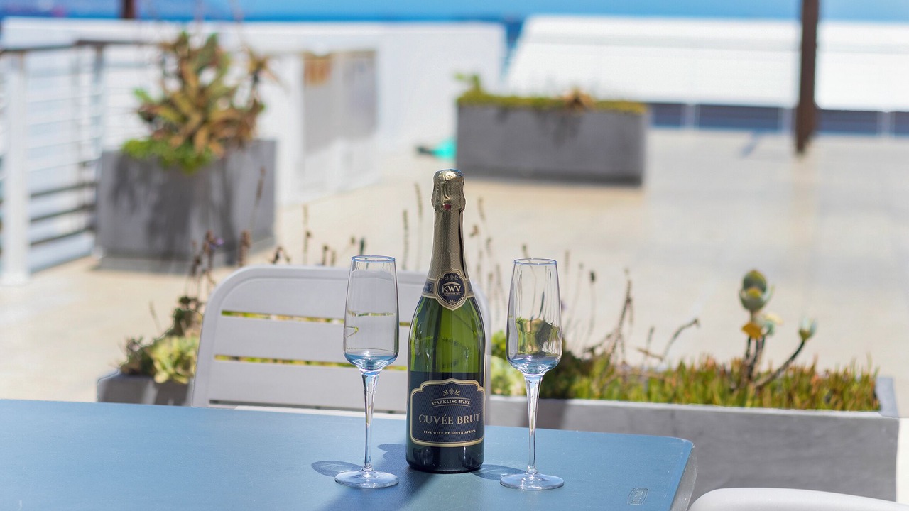 Photo of Outdoor in Melkbosstrand