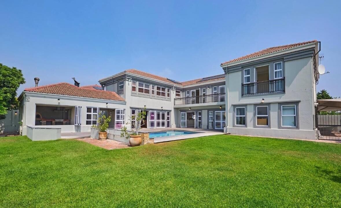 Photo of Outdoor in Sunset Beach