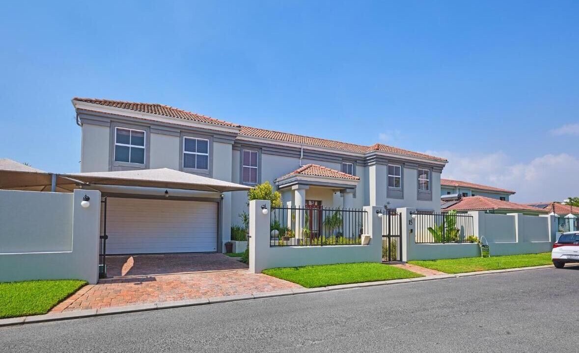 Photo of Outdoor in Sunset Beach