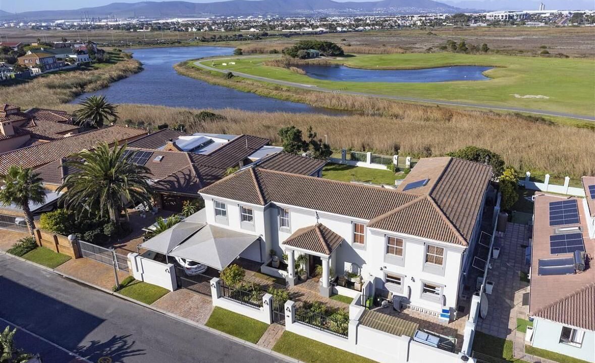 Photo of Outdoor in Sunset Beach