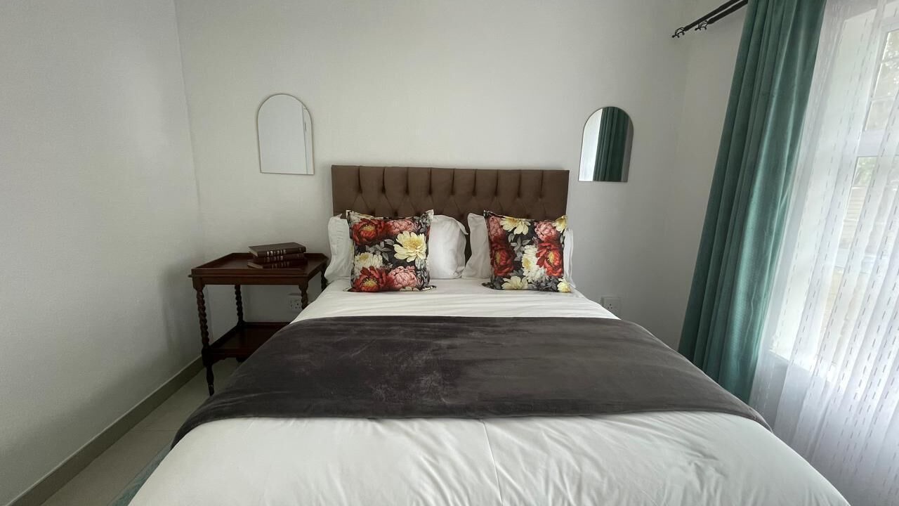 Photo of Bedroom in Croydon
