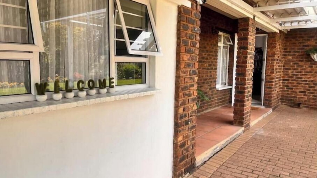 Photo of Outdoor in Croydon