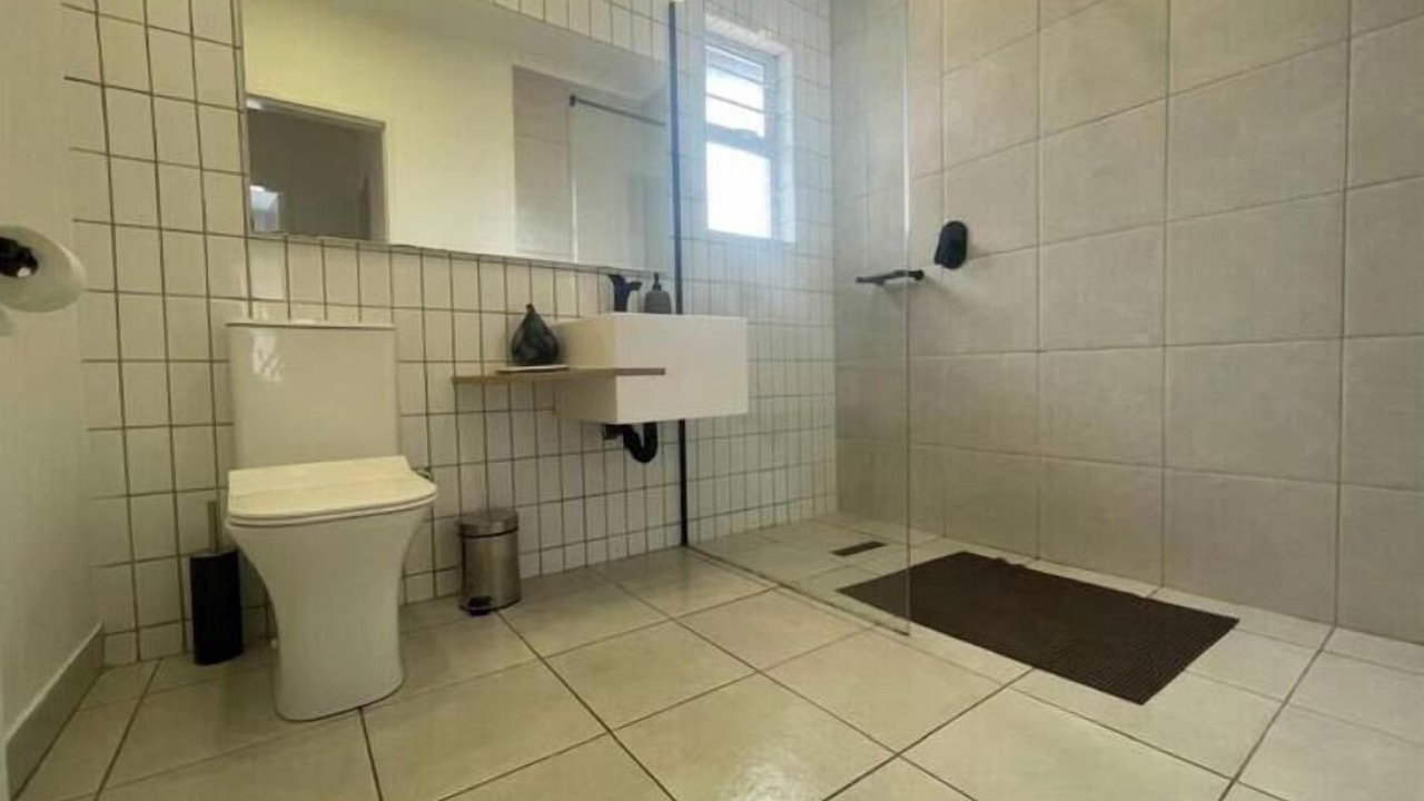 Photo of Bathroom in Croydon