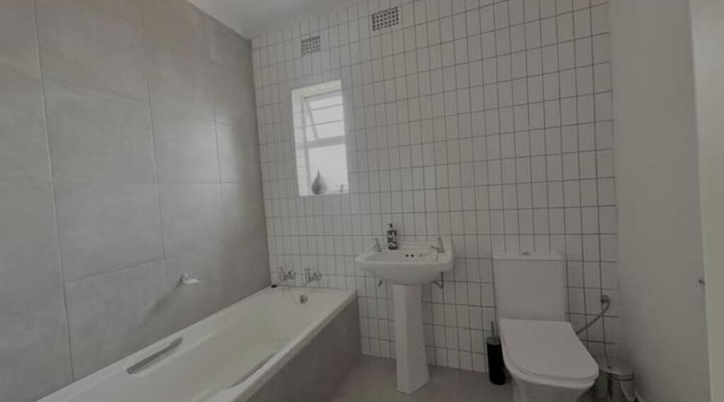Photo of Bathroom in Croydon