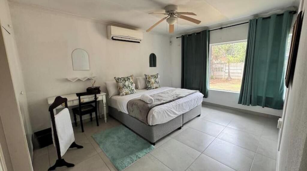 Photo of Bedroom in Croydon
