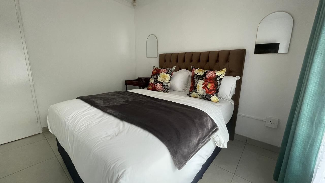 Photo of Bedroom in Croydon