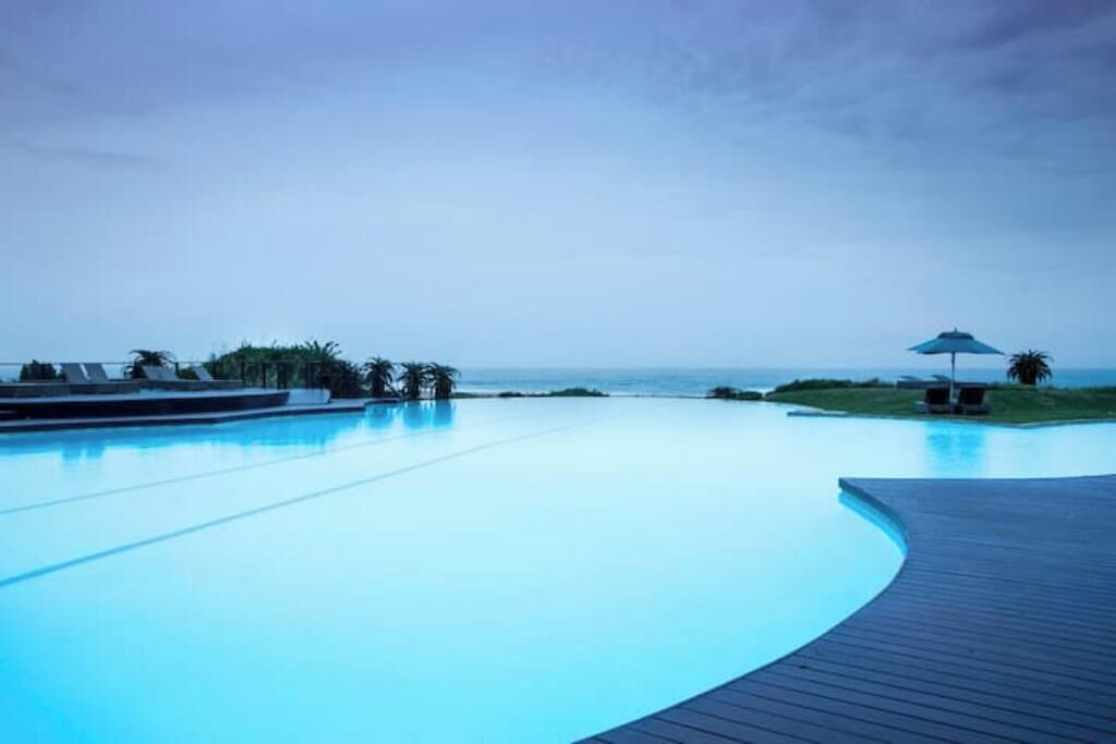 Photo of Outdoor in Zimbali Coastal Estate