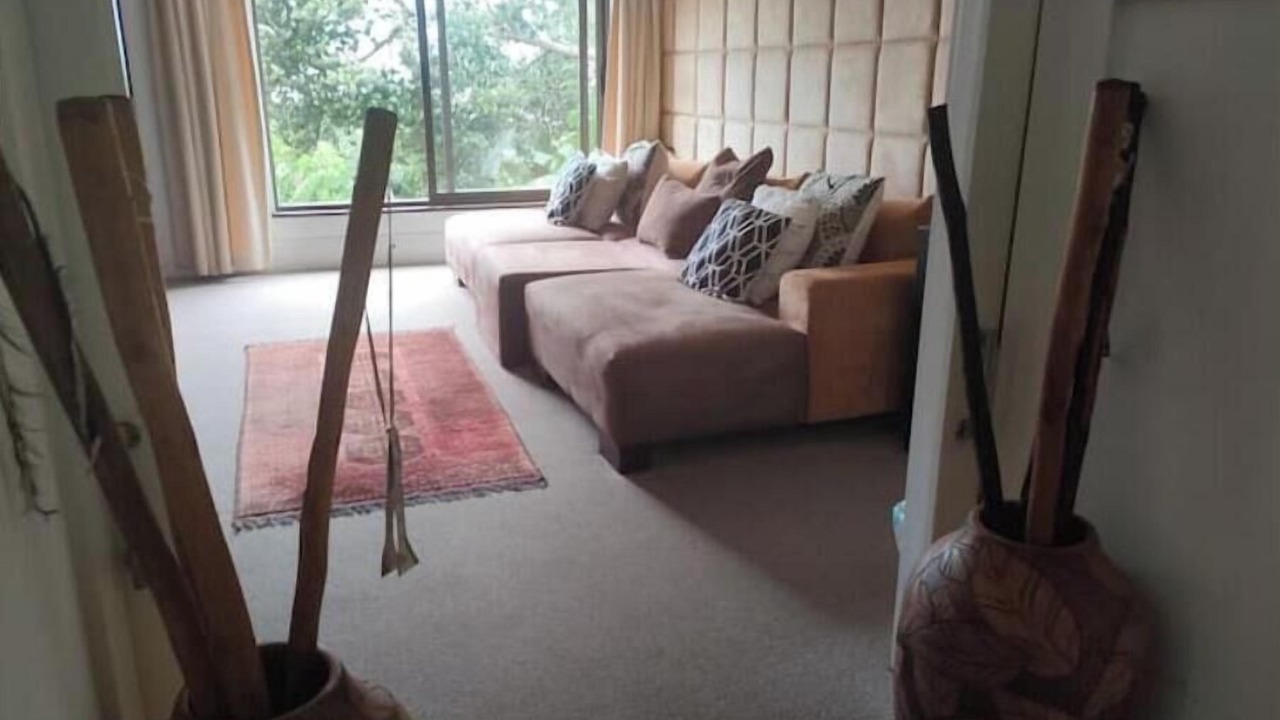 Photo of Livingroom in Zimbali Coastal Estate