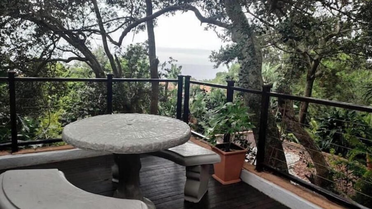 Photo of Outdoor in Zimbali Coastal Estate