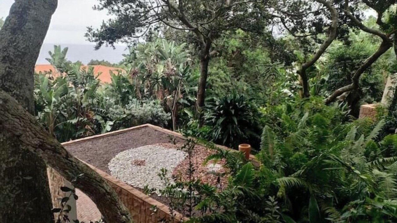 Photo of Outdoor in Zimbali Coastal Estate
