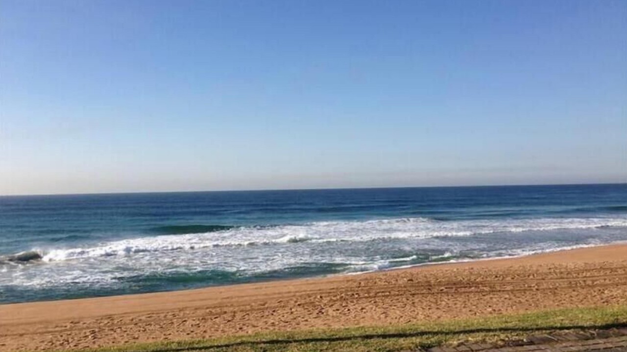 Photo of Others in Zimbali Coastal Estate
