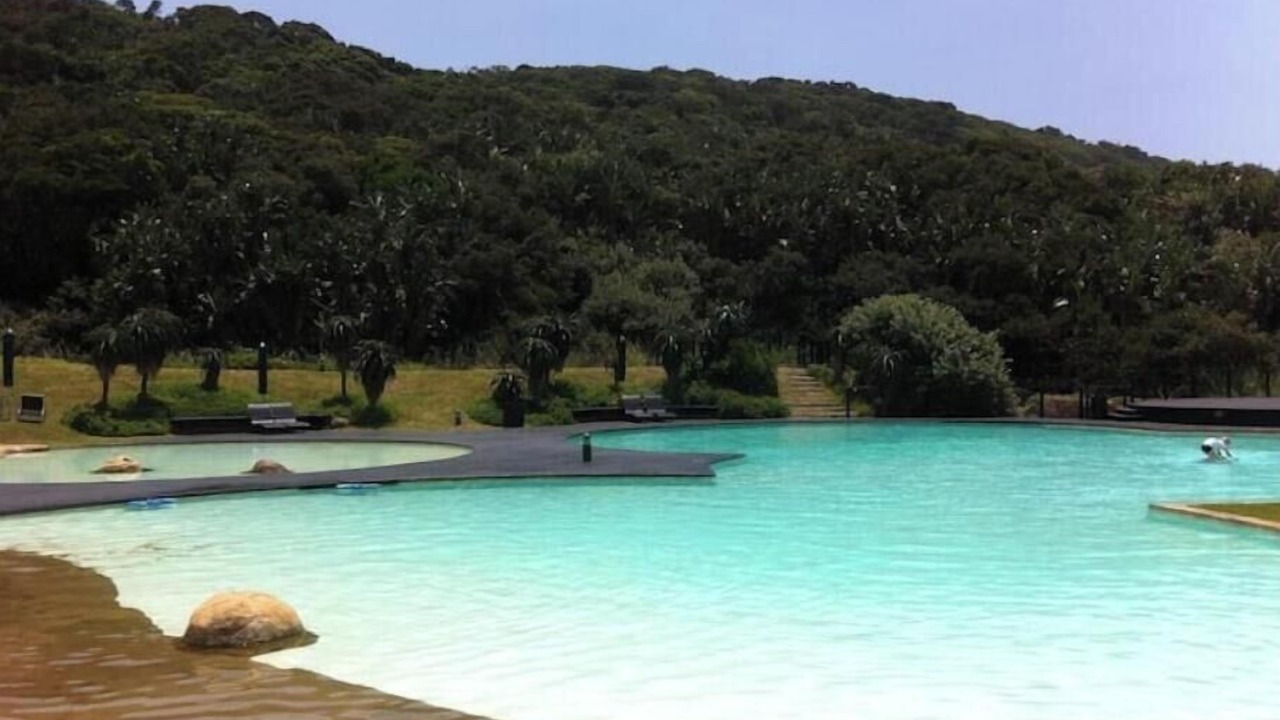 Photo of Outdoor in Zimbali Coastal Estate