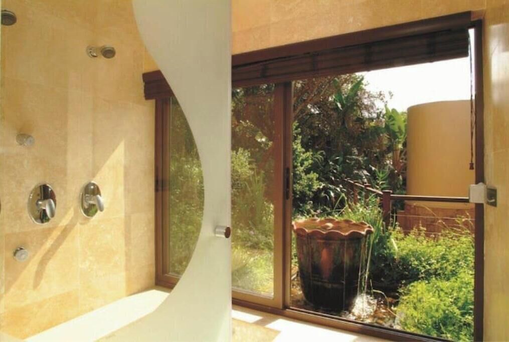 Photo of Bathroom in Zimbali Coastal Estate