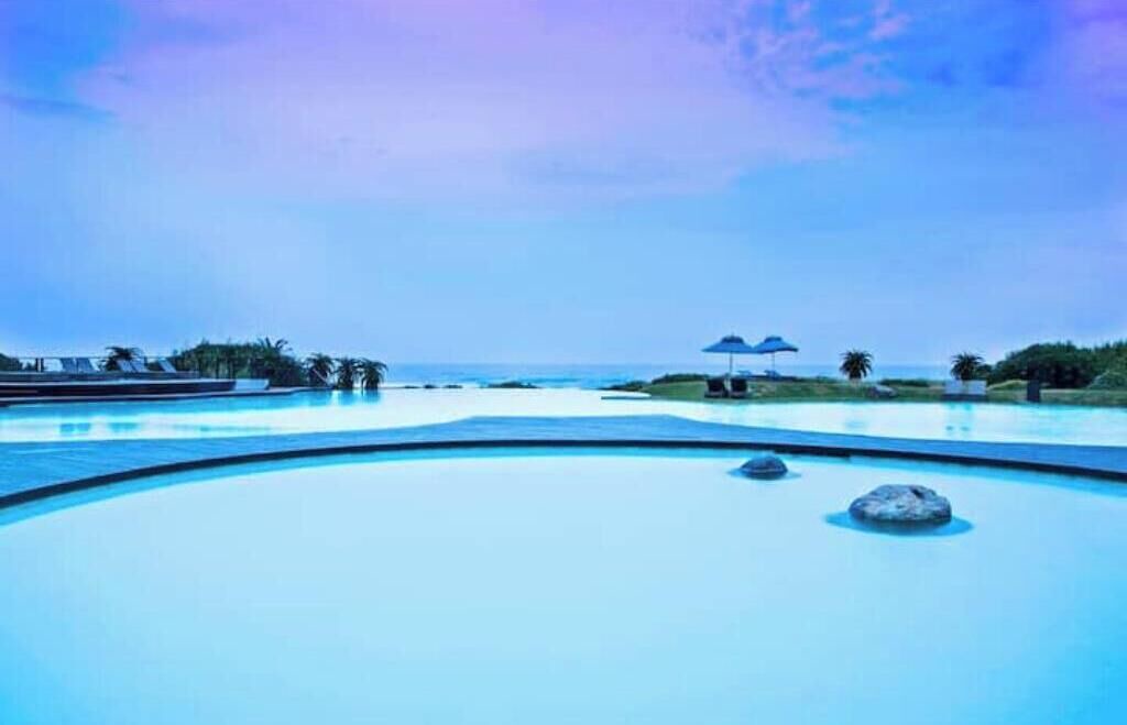 Photo of Outdoor in Zimbali Coastal Estate