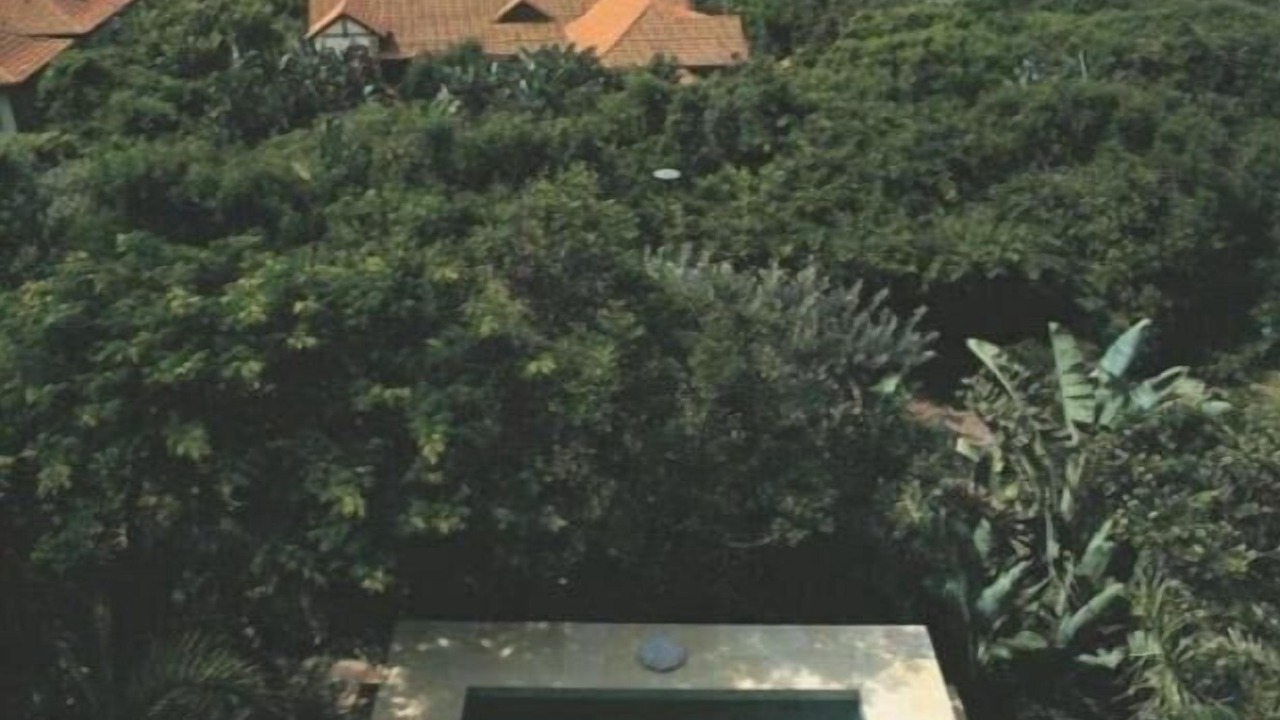 Photo of Outdoor in Zimbali Coastal Estate