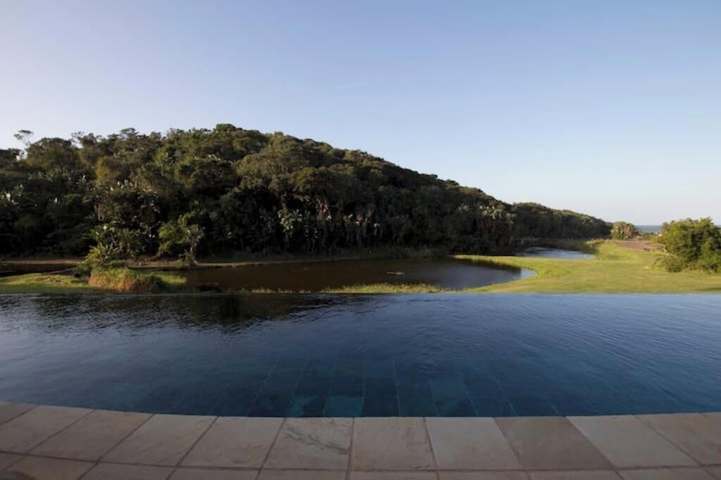 Photo of Outdoor in Zimbali Coastal Estate