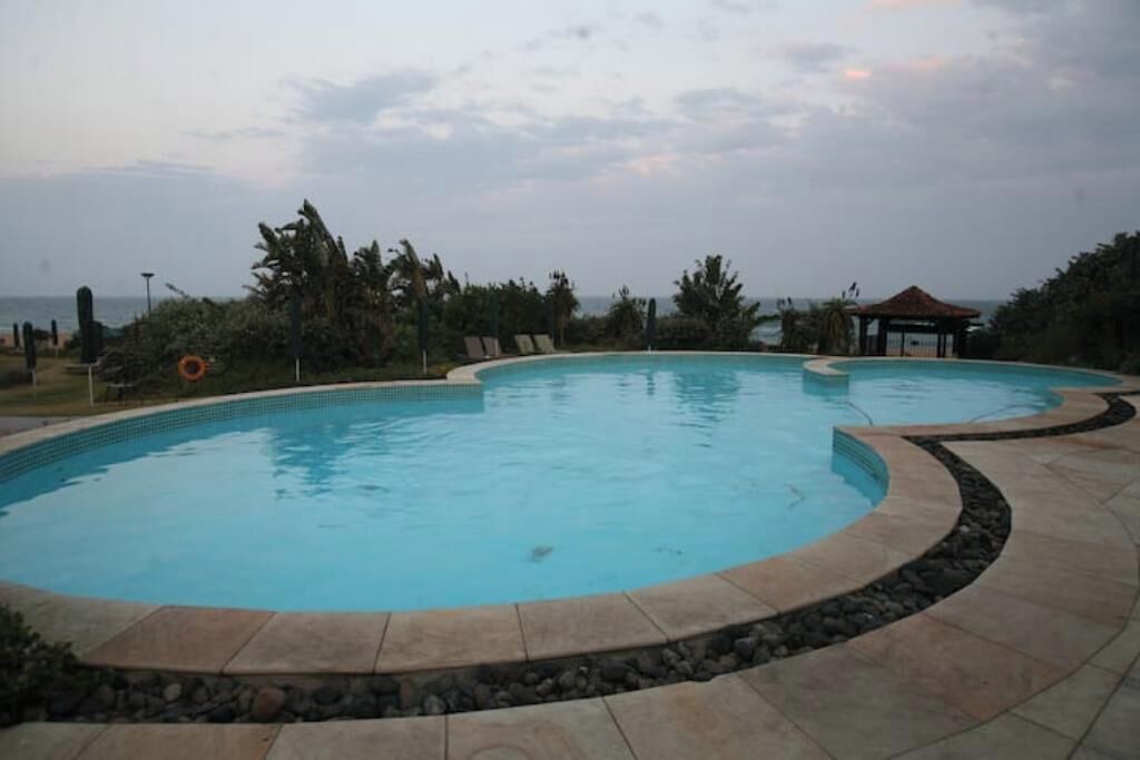 Photo of Outdoor in Zimbali Coastal Estate