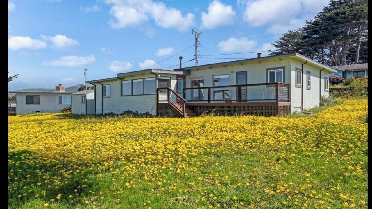 Photo of Outdoor in Bodega Bay
