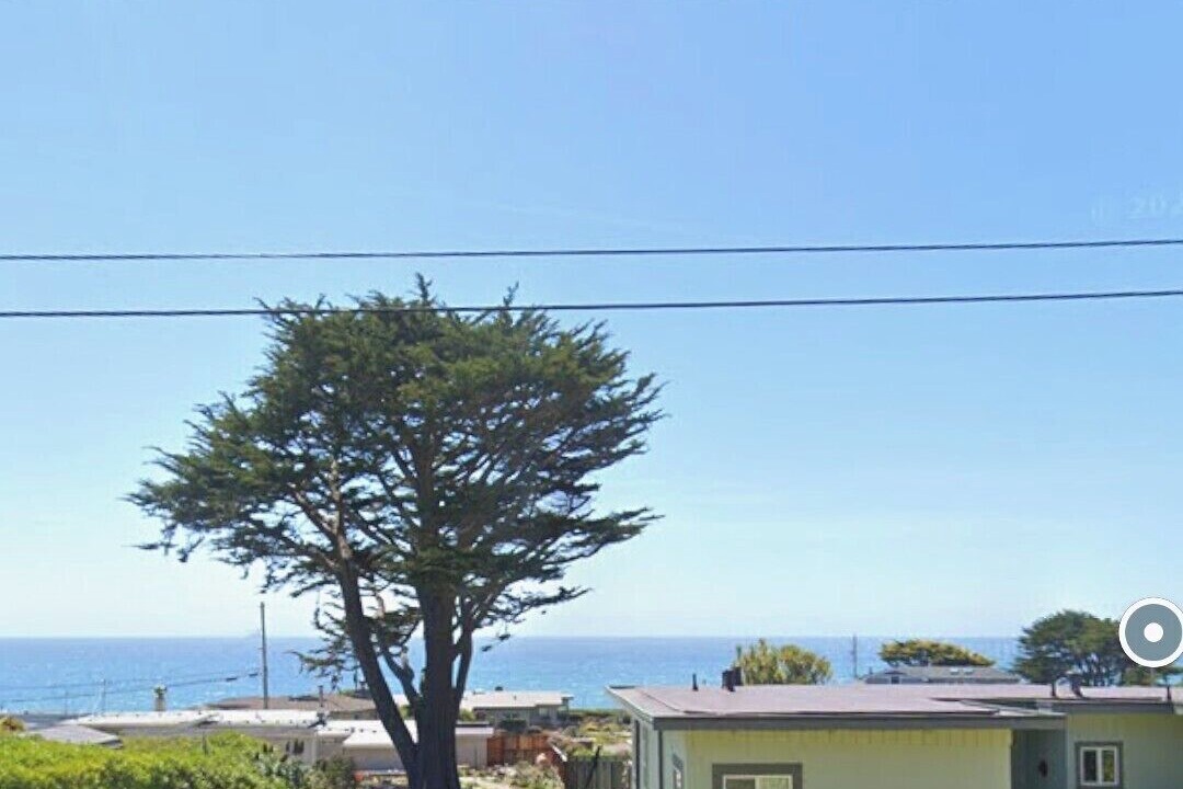 Photo of Outdoor in Bodega Bay