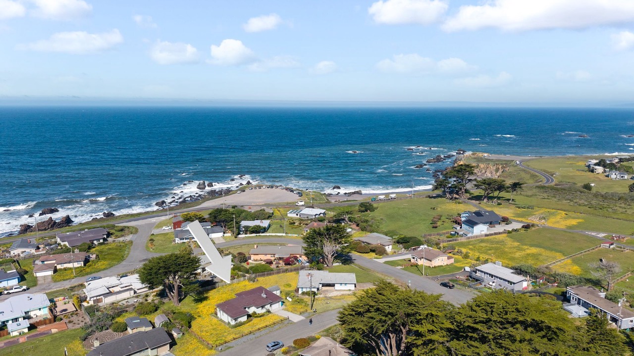 Photo of Outdoor in Bodega Bay