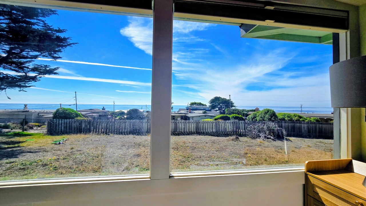 Photo of Others in Bodega Bay