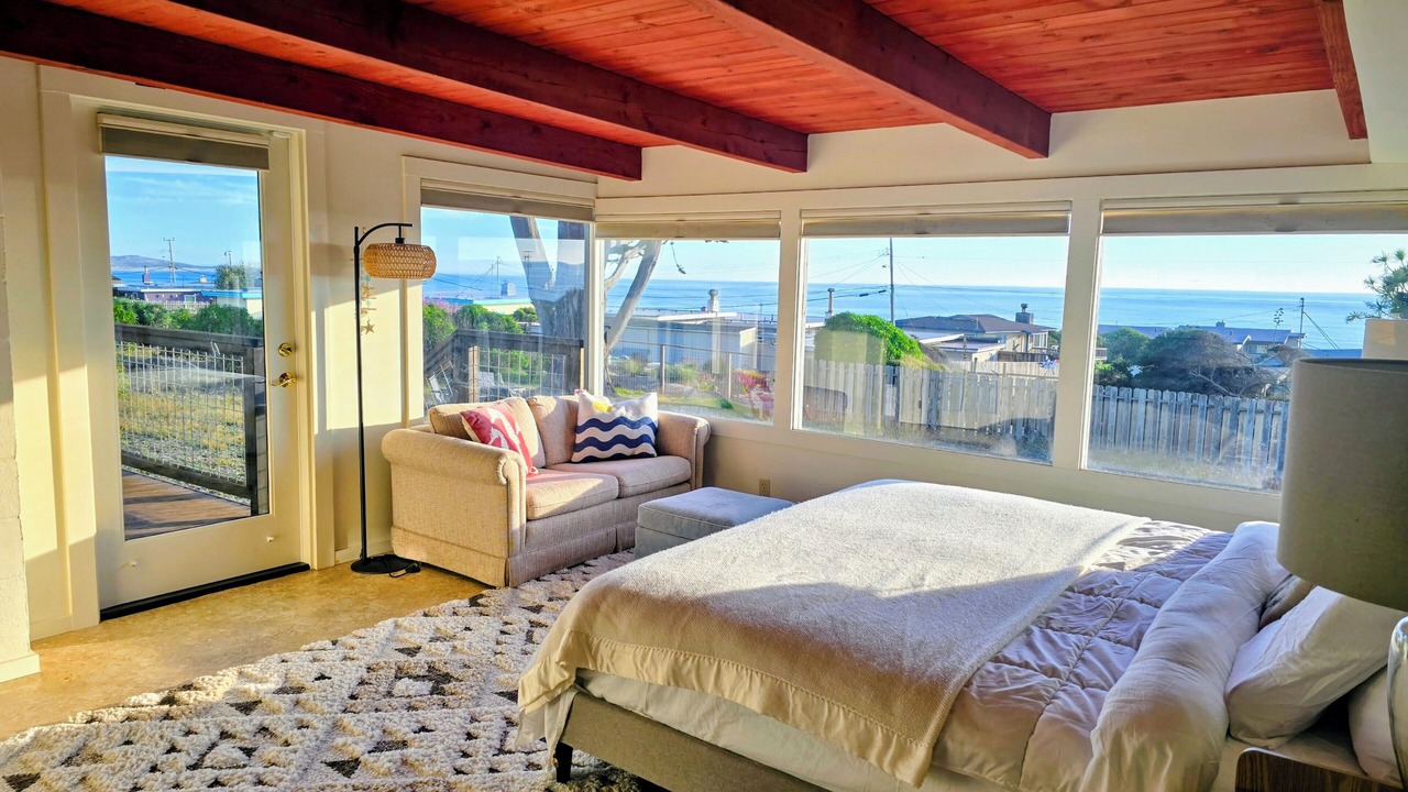 Photo of Others in Bodega Bay