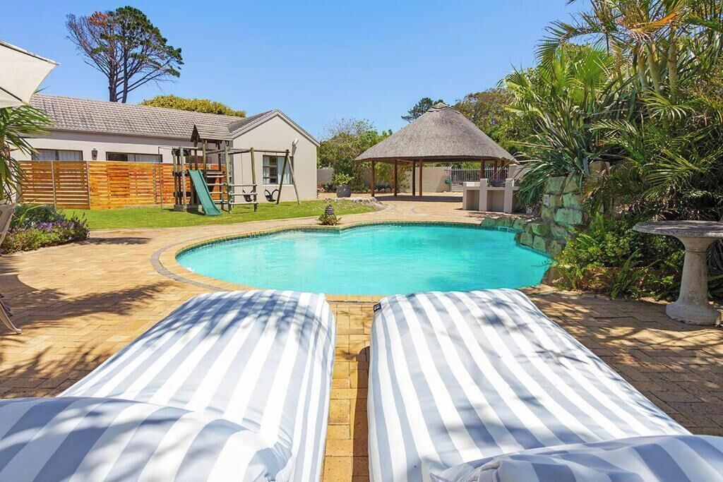 Photo of Outdoor in Tokai