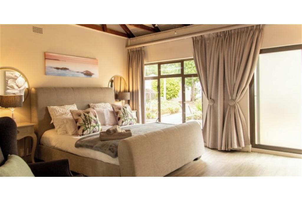 Photo of Bedroom in Tokai