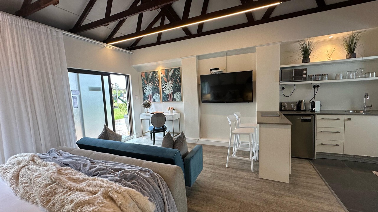 Photo of Bedroom in Tokai