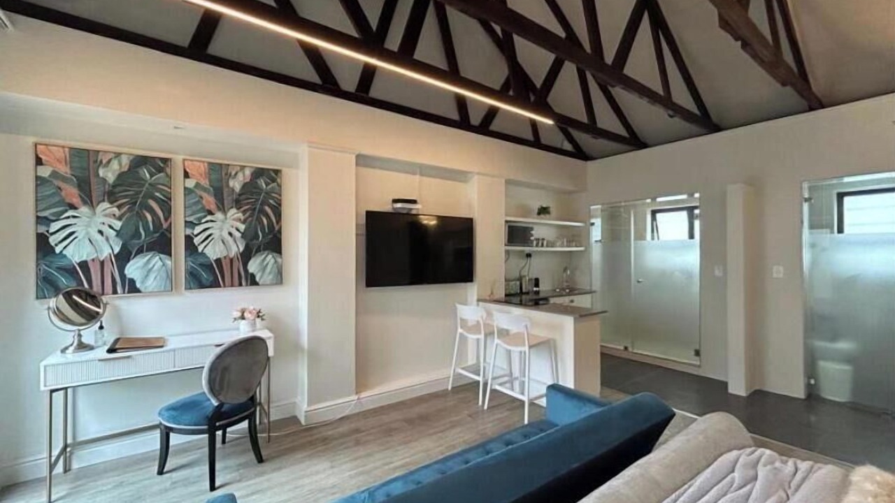 Photo of Livingroom in Tokai
