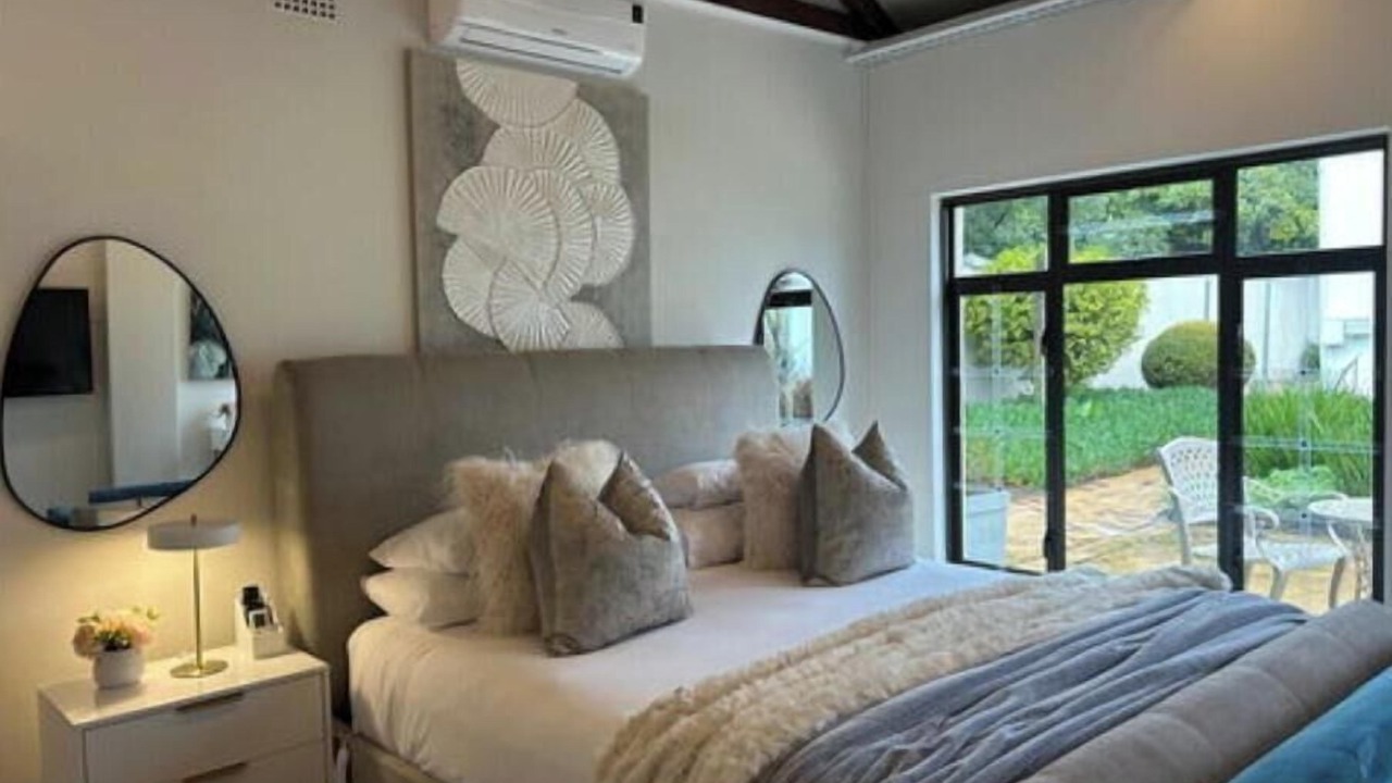 Photo of Bedroom in Tokai