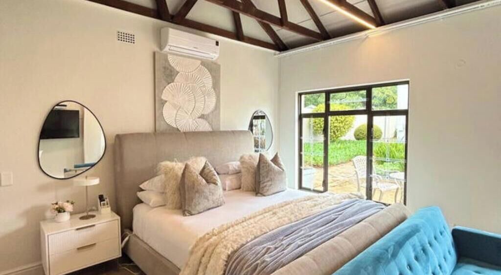 Photo of Bedroom in Tokai