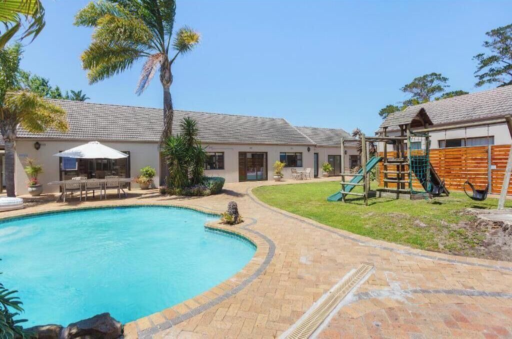 Photo of Outdoor in Tokai