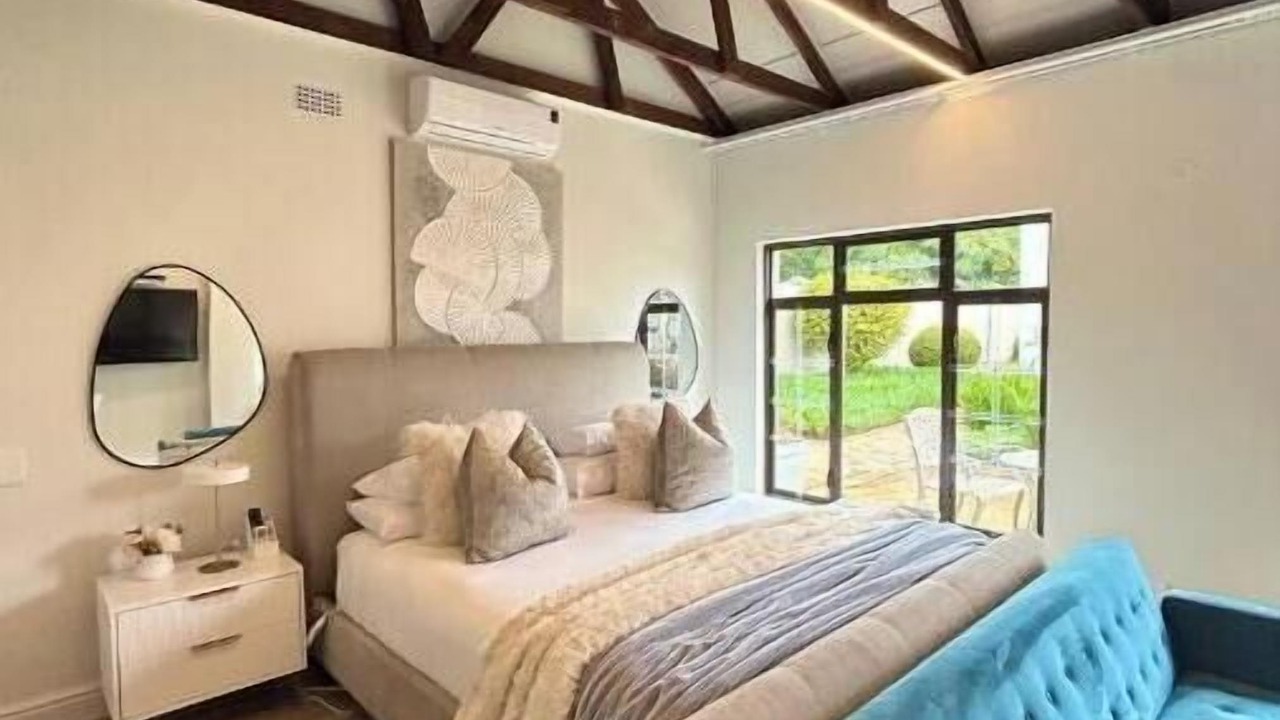 Photo of Bedroom in Tokai