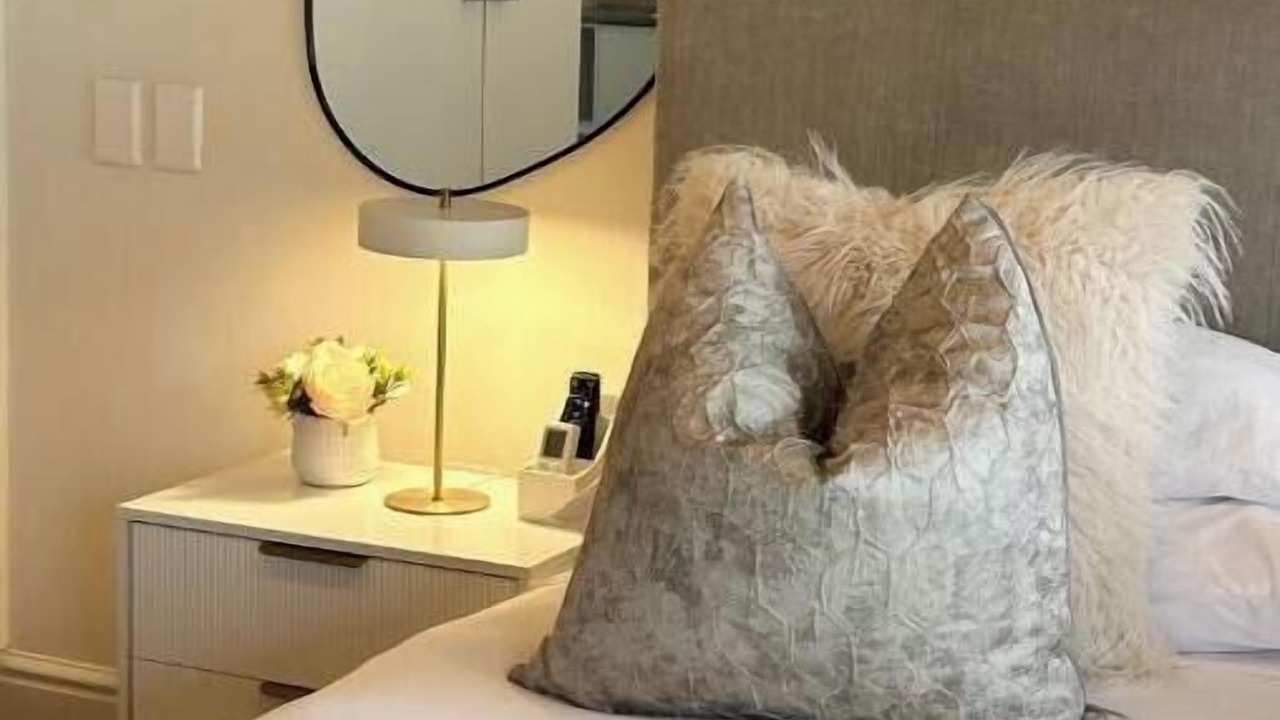 Photo of Bedroom in Tokai