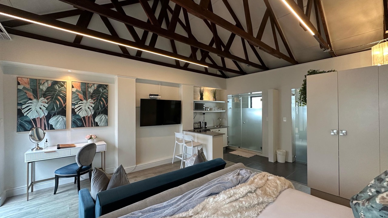 Photo of Bedroom in Tokai