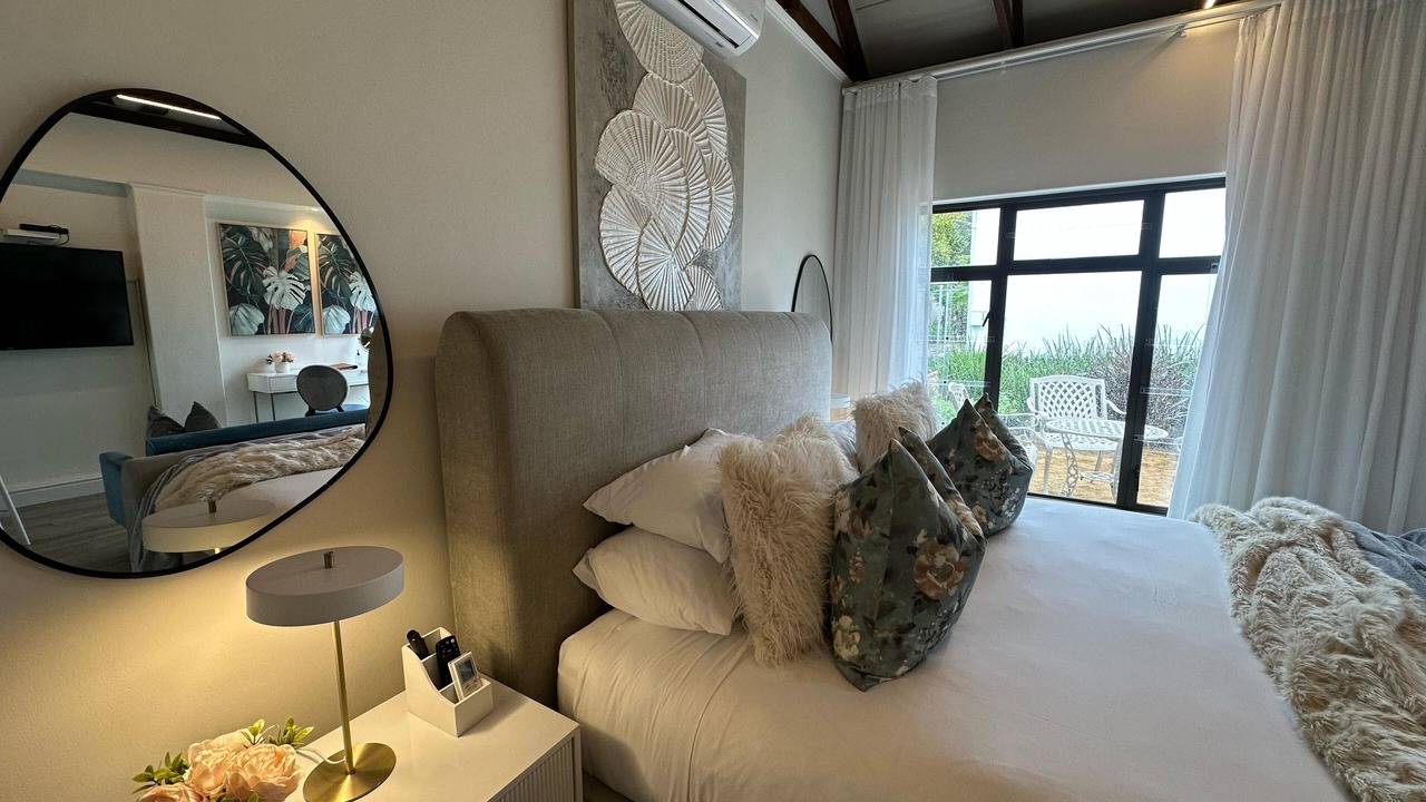 Photo of Bedroom in Tokai