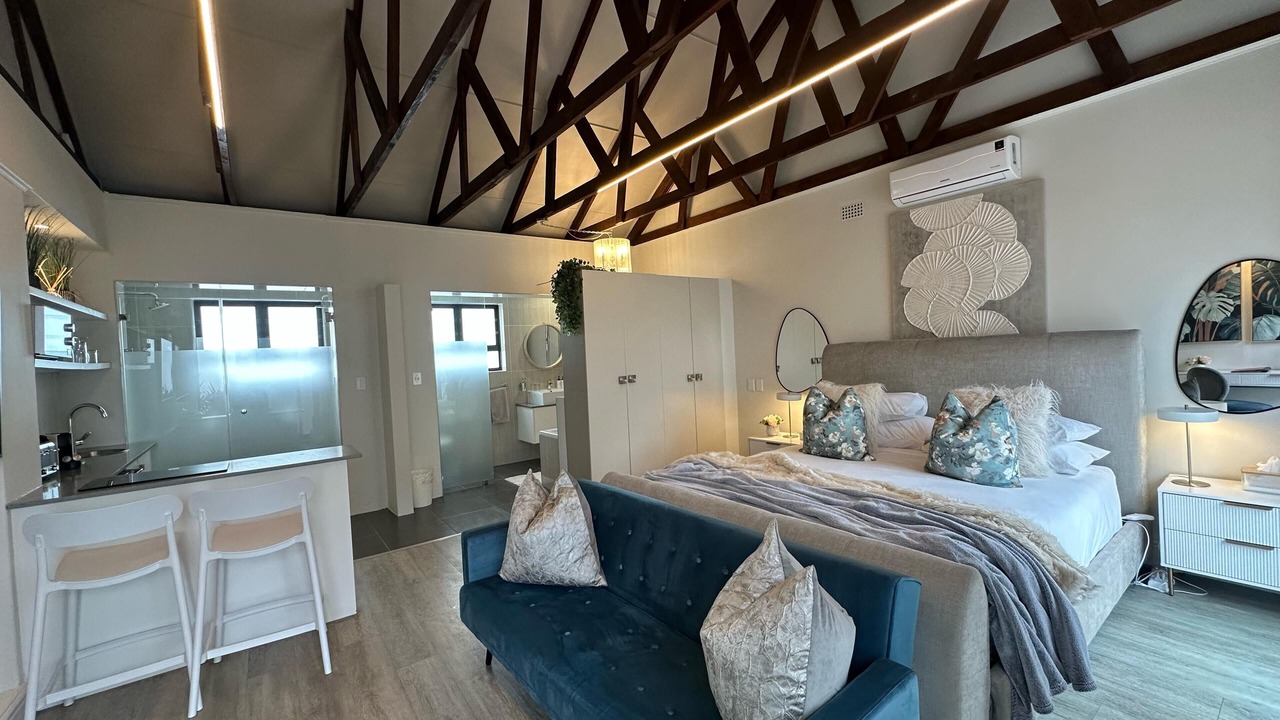 Photo of Bedroom in Tokai