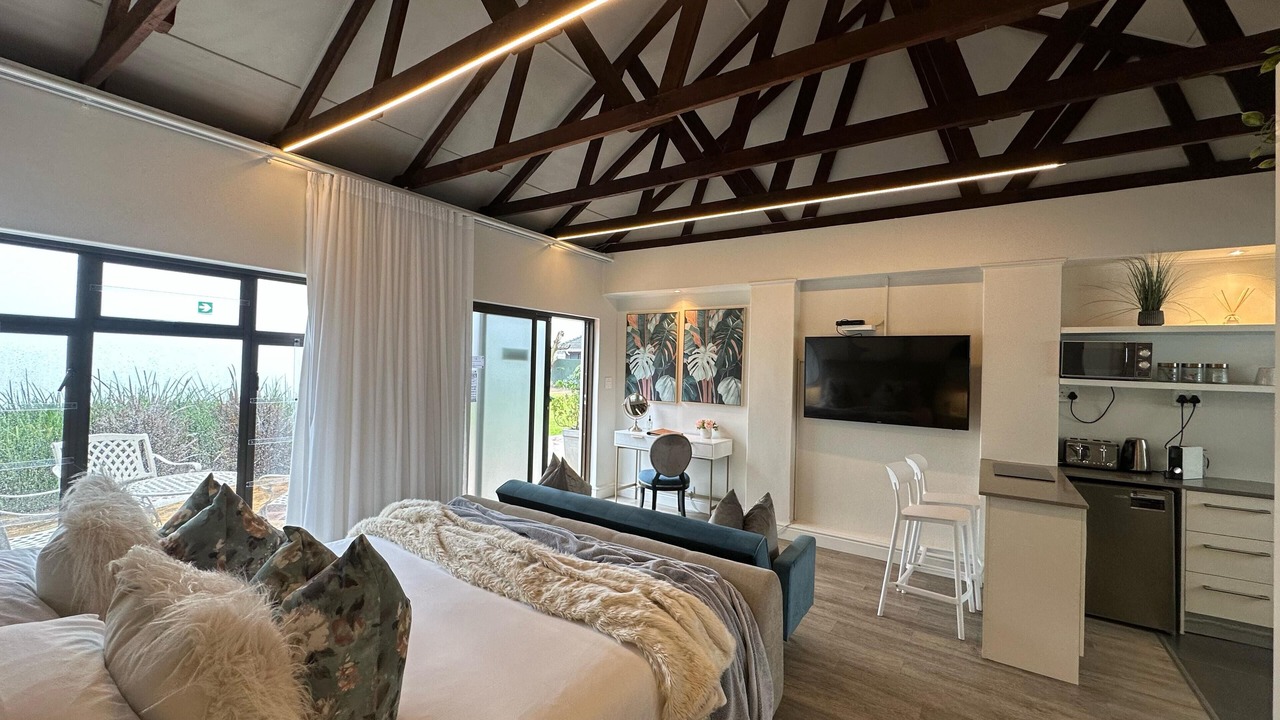 Photo of Bedroom in Tokai