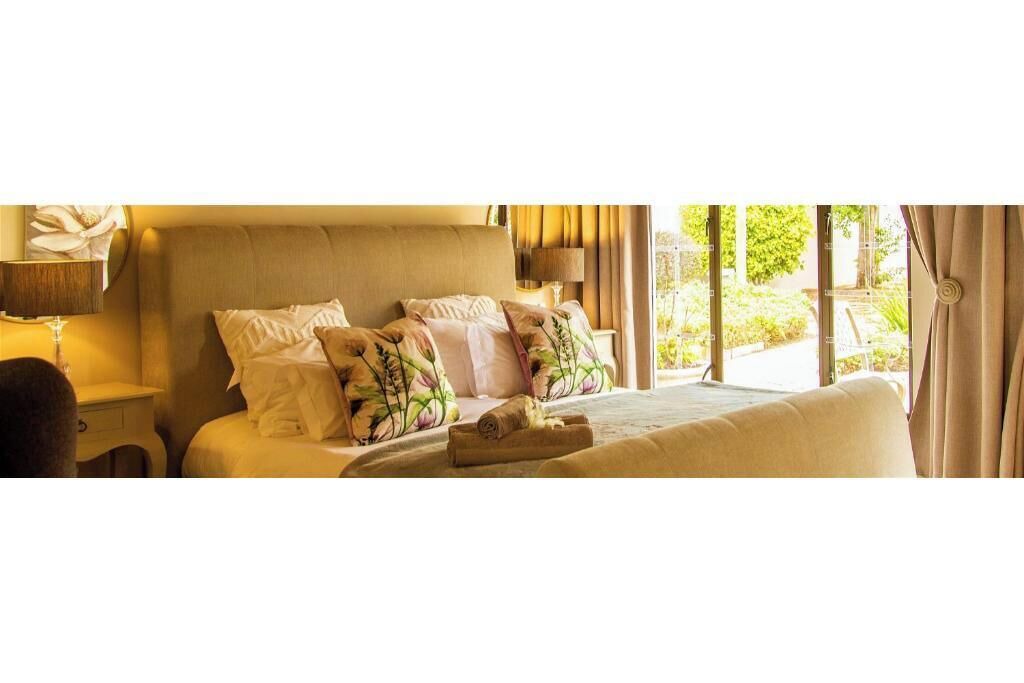 Photo of Bedroom in Tokai