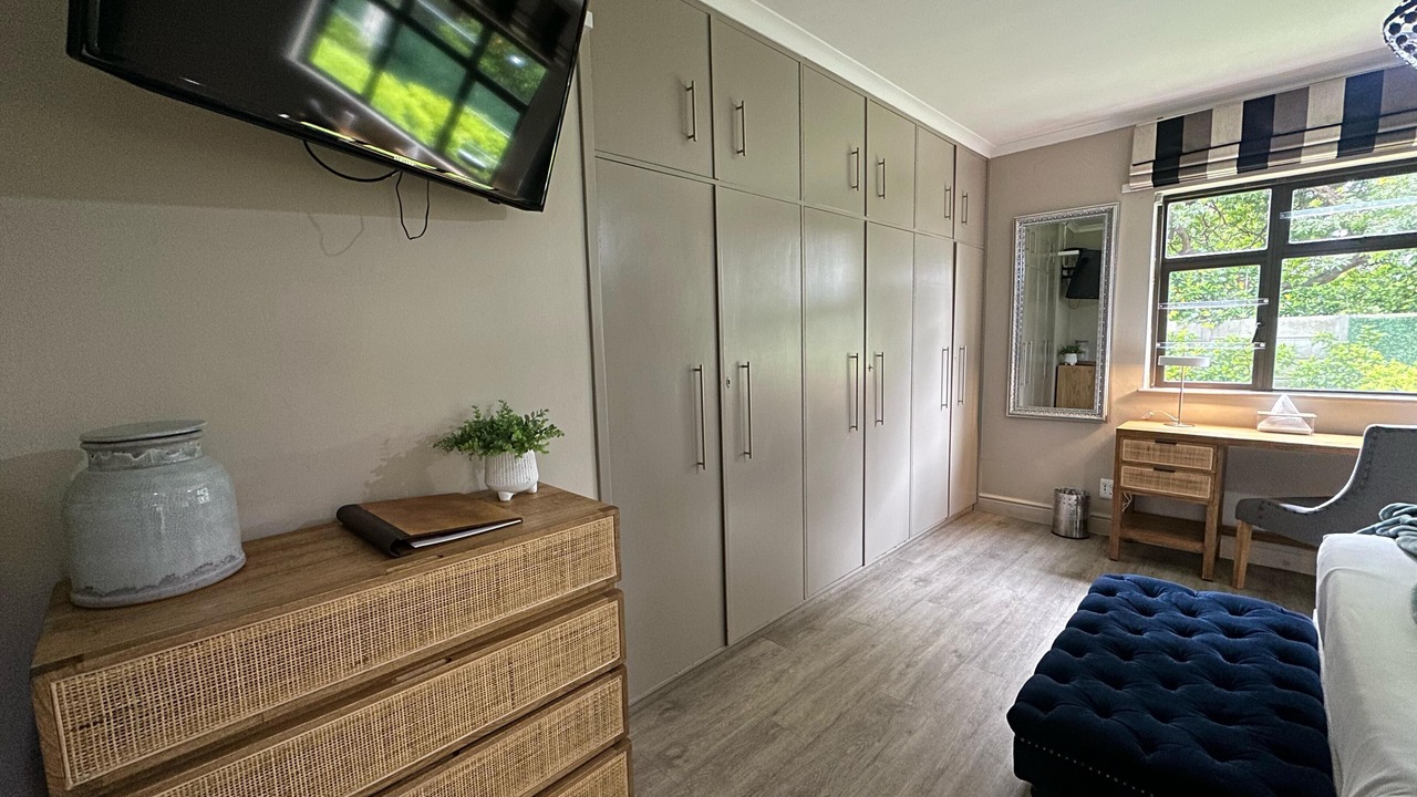 Photo of Livingroom in Tokai