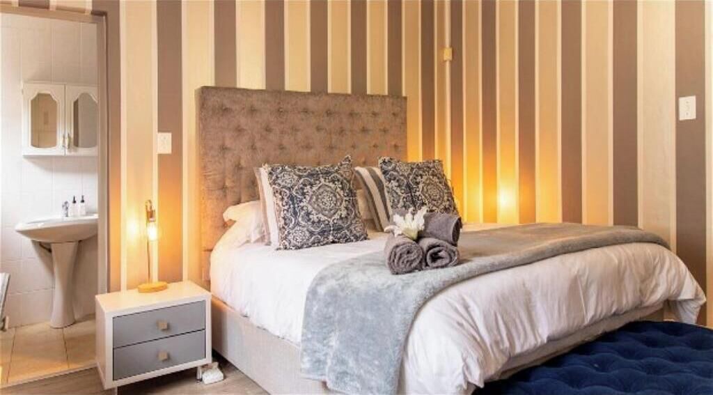 Photo of Bedroom in Tokai