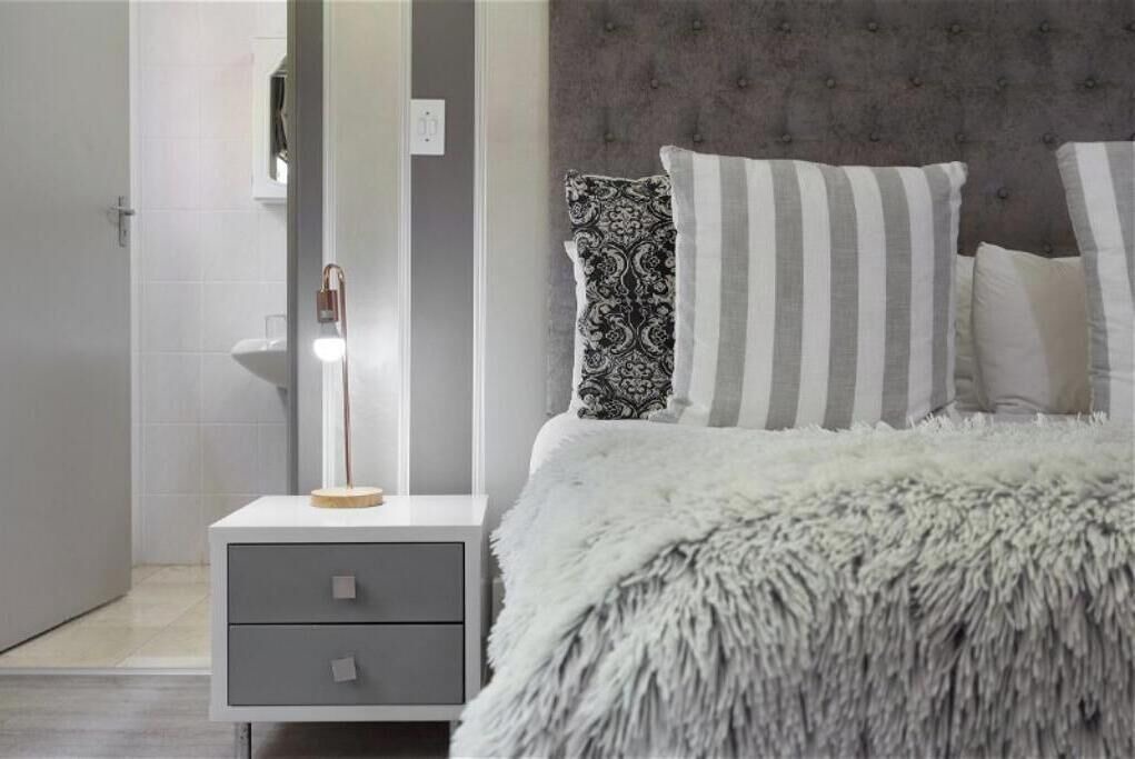 Photo of Bedroom in Tokai