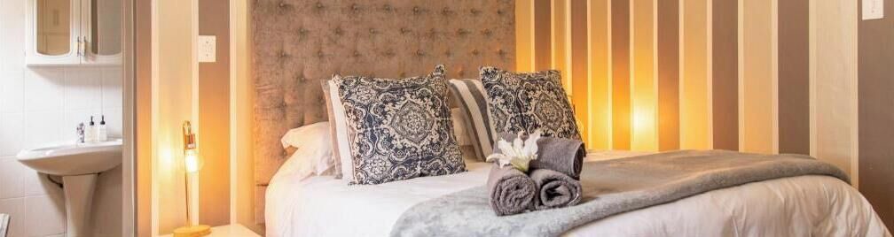 Photo of Bedroom in Tokai