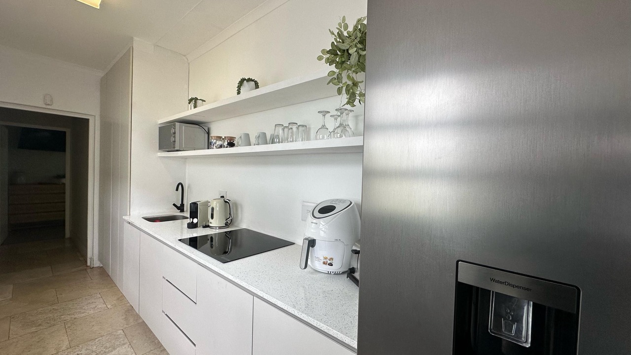 Photo of Kitchen in Tokai